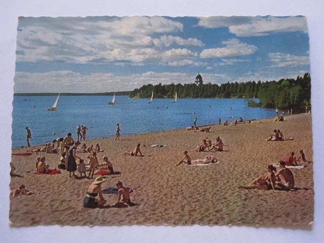 Tagstallarna I Raettvik Rättvik Exterior foto