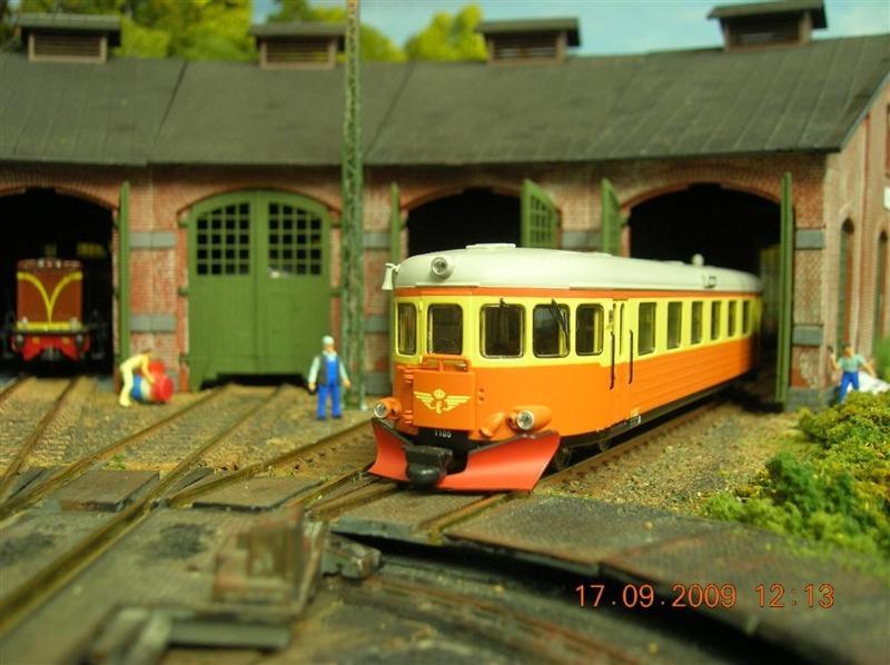 Tagstallarna I Raettvik Rättvik Exterior foto